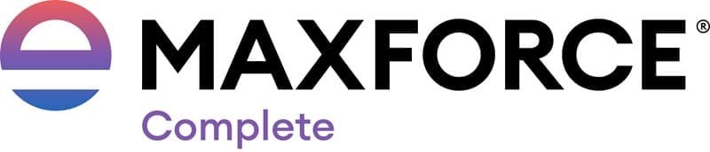 max-force-complete-logo.jpg