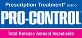 pro-control-total-release-aerosol-insecticide.gif