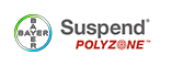 suspend-polyzone.png