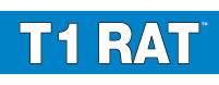 t1-rat-logo.png