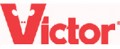 victor-logo.jpg