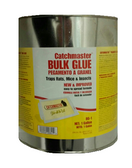 Catchmaster Bulk Glue 