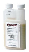 Onslaught Concentrated Insecticide