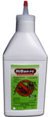 Niban FG - Fine Granular Bait - Ants, Roaches, Silverfish, Crickets