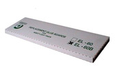 Gardner EL-60B Glue Pad Refills - Fits WS-85