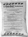 Timbor - 1.5 Lb Bag