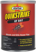 Quick Strike Fly Bait
