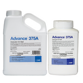 Advance 375 Select Ant Bait Granulars
