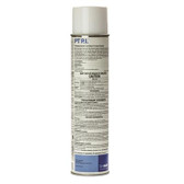 PT® P.I.® Pressurized Contact Insecticide  18oz can