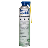 Gentrol Complete Aerosol 