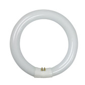 22  Watt Circline UV Lamp fits Aura Fly Light