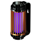 Rechargeable UV Mosquito & Insect Killer Lamp