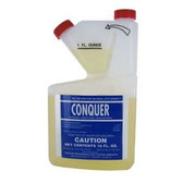 Conquer Insecticide Concentrate
