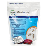 MaxForce Ant Trap Discs Bag of 24