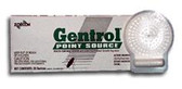 Gentrol Point sorce Insect Growth regulator