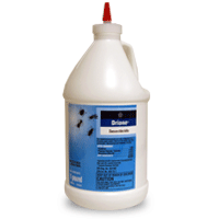 Drione Dust Insecticide