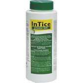 Intice Granular Ant Bait 1LB Jar