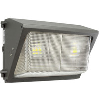 14" LED Wall Pack