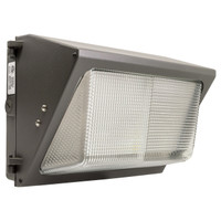 14" LED Wall Pack