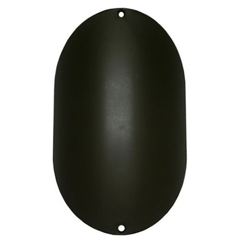 6in light pole hand hole cover JM HHC OS 6090 1__84820