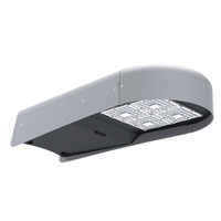 135W, NAFCO® CHX Cobrahead LED Light Fixture, 18000 Lumens