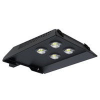 255W, WiLLsport® GT4 High-Output LED Light Fixture, 40000 Lumens