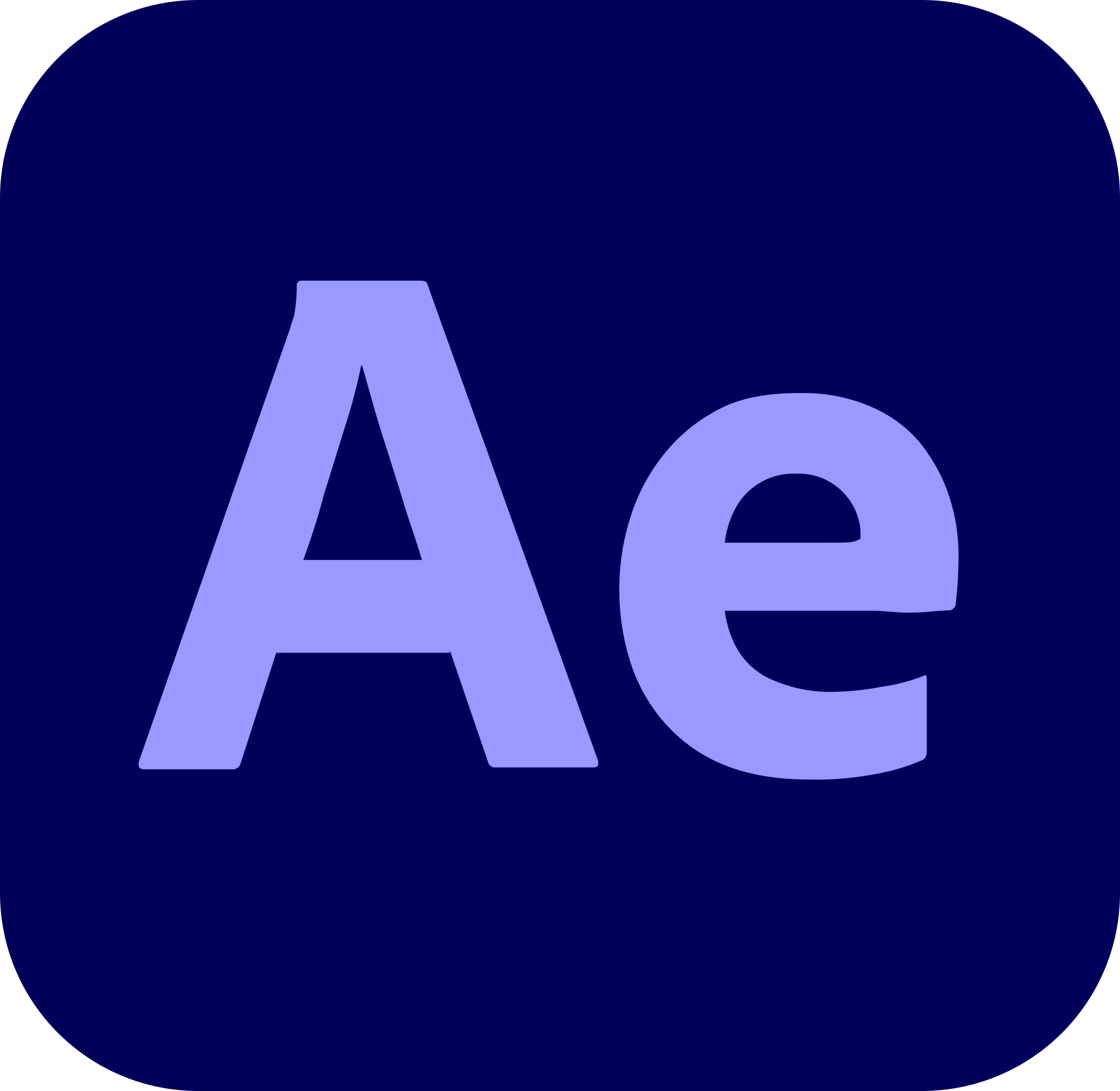 adobe-after-effects-cc-icon.svg.png