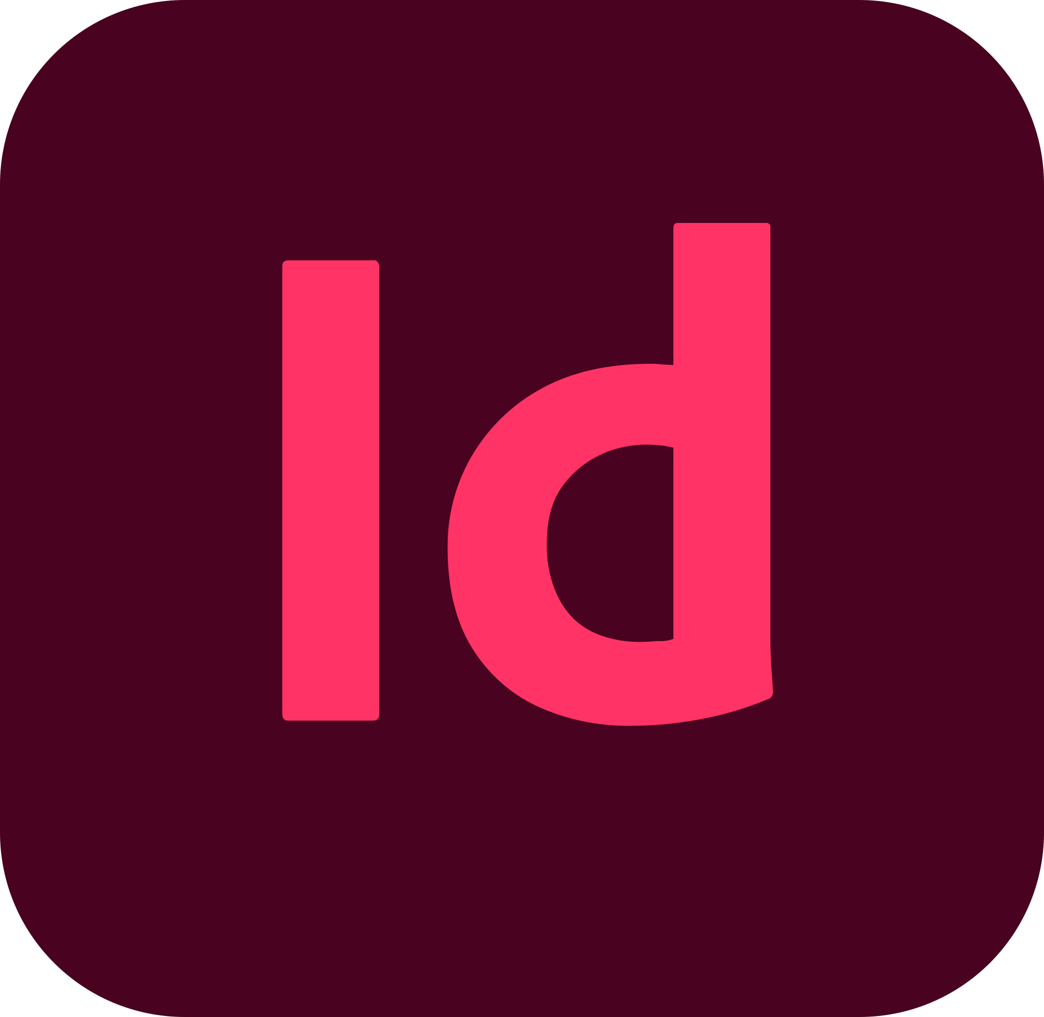 adobe-indesign-cc-icon.svg.png