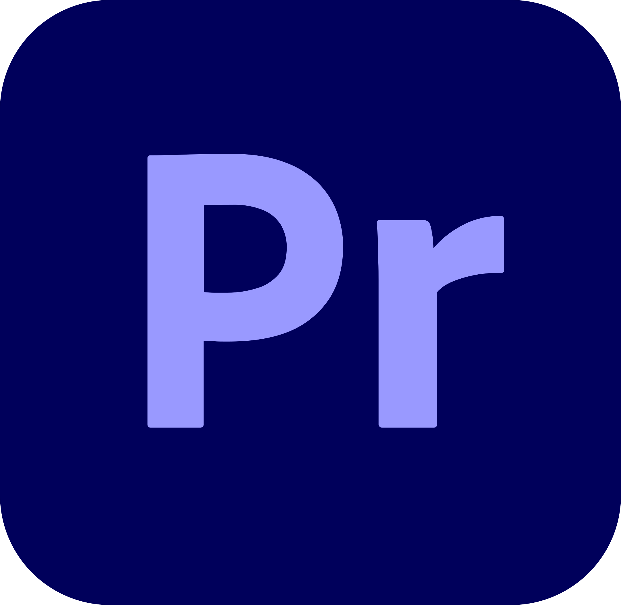adobe-premiere-pro-logo-1-1.png