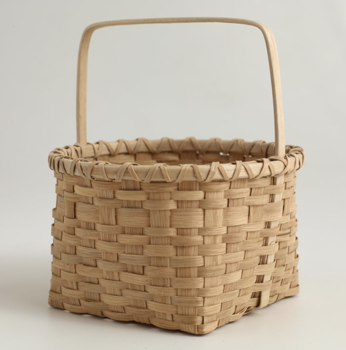 white-oak-square-basket-eric-stark.png