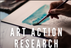MAT837: Professional Practices Advanced Action Research Methods (Post-Bacc to MAT Pipeline Class 1)