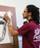 YTC 026-S22-2 | Figure Drawing and Beyond, Ages 14-17
