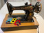 CFS 019-W23| Sewing Machine ABCs, In-Person
