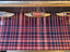CFS 070-W-I24 | Weaving on a Multi-Harness Loom