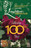 CPT 003-1-S24 | Flower Painting Workshop: Celebrating the 100 Anniversary of the Longfellow Gardens