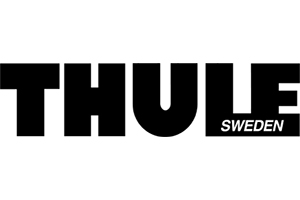 Thule Fit Guide