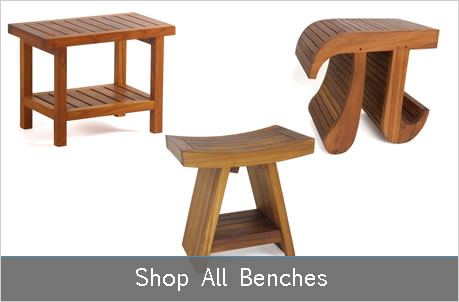 teak bathroom stools shower design aqua teak designs and creates only the best highest quality teak shower benches bath stools bathroom accessories more shower bench bath stool furniture teak bathroom stools shower design aqua teak designs and creates only the best highest quality teak shower benches bath stools bathroom accessories more shower bench bath stool furniture