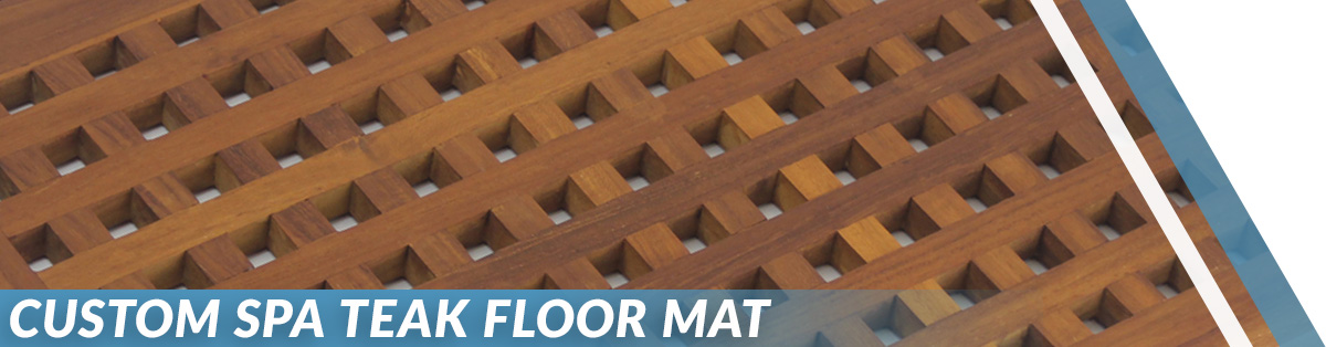 custom-spa-teak-floor-mat.jpg