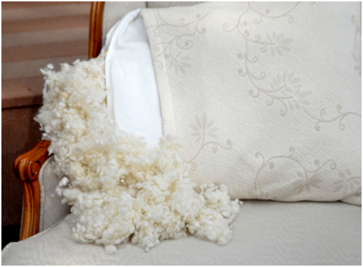 How To Find The Best Pillow For How You Sleep Dream Mattress
