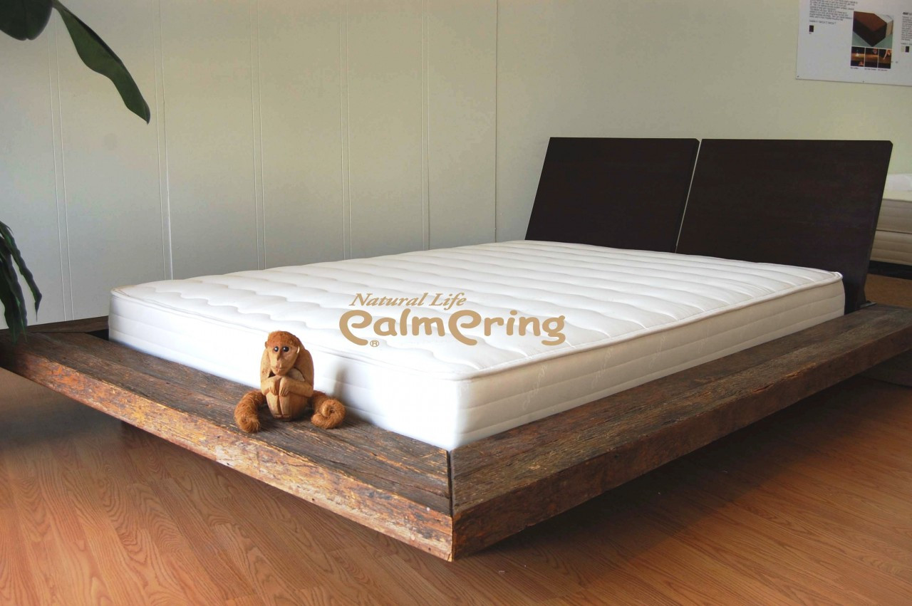 coir mattress near me