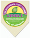Boyd’s mattress earned Level 1 Safety and Environment Seal as established by the Specialty Sleep Association.