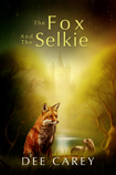 The Fox and the Selkie