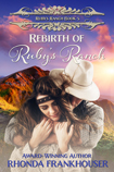 Rebirth of Ruby's Ranch