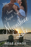 Seven Magical Nights on Moonshine Lake
