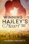 Winning Hailey's Heart