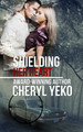 Shielding Her Heart