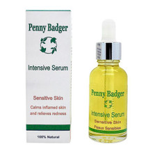 Intensive Serum Sensitive Skin