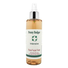 1 x Intensive Floral Facial Toner 15 ml -Can only be ordered with a full size product order.