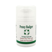 Multi-Buy OFFER Cleanser Toner Moisturiser Serum