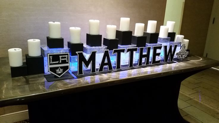 candlelight-display-2.jpg